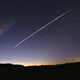 Image for article titled SpaceX’s Starlink Wants to Provide Your In-Flight WiFi